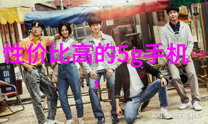 设备命名系统-分离器的设备代号编码科技与机器人世界的对话