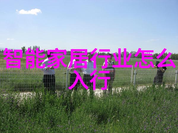 哪个品牌的洗碗机比较好我朋友们都说这个夏天要买洗碗机了问一问大家推荐一下