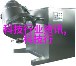 消毒清洁计价表一平米的防疫标准