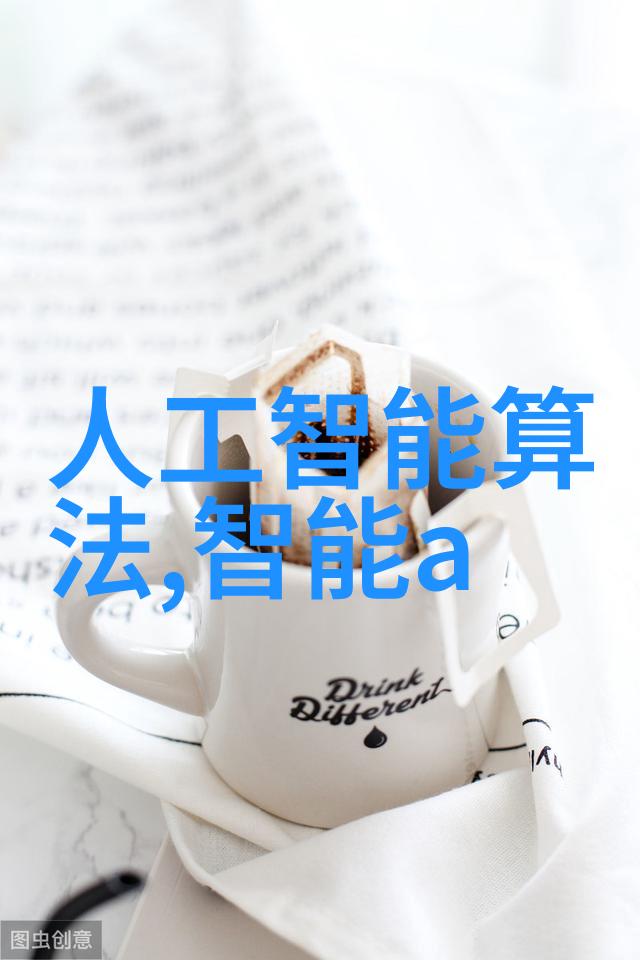 消声器的秘密世界如何将声音从视野中抹去