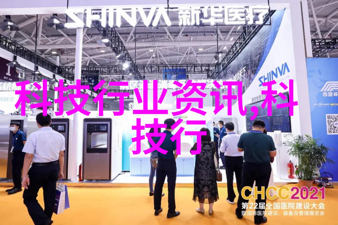 卫生间改造-防水保洁从零到英雄的防水步骤图解