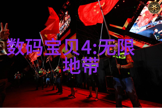 制造涂塑复合钢管的工艺流程是什么样的
