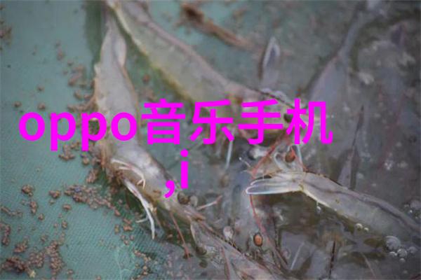 自行车与汽车的未来自动驾驶时代下二手电机和传感器能否流通于市场