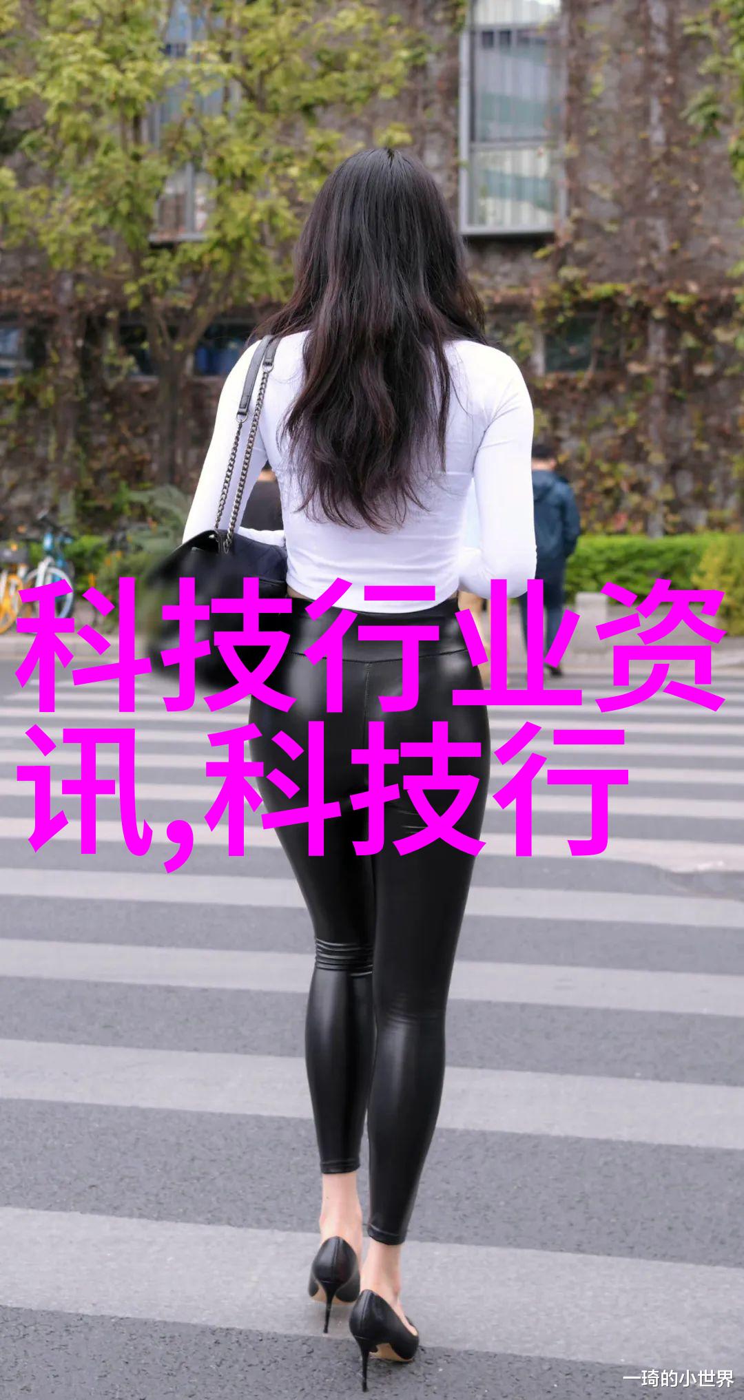 风暴之门揭秘离心风机型号及参数的神秘世界