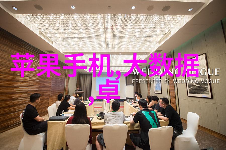 质量与创新并行劳亚尔防水信得过的选择者