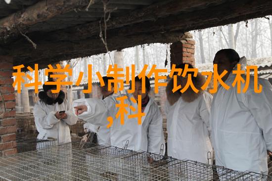 西安智能交通体系构建与未来发展战略研究