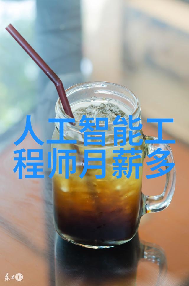 心理学人格类型大师探索MBTIDISC和其他16种人格类型