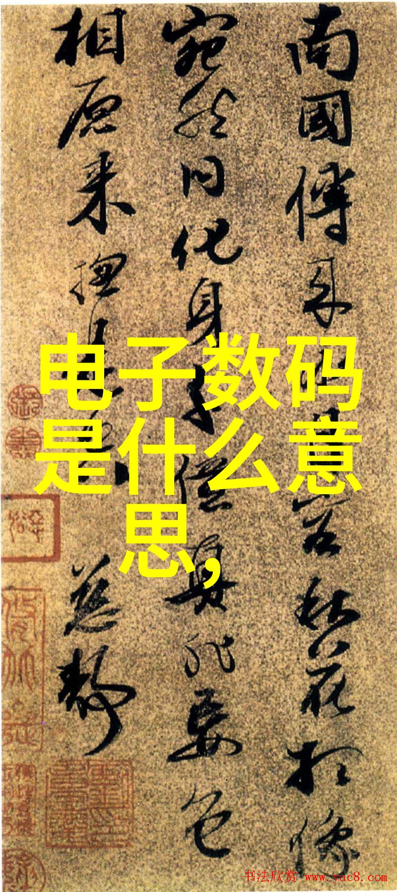 化工制药用气设备我的安全守护者