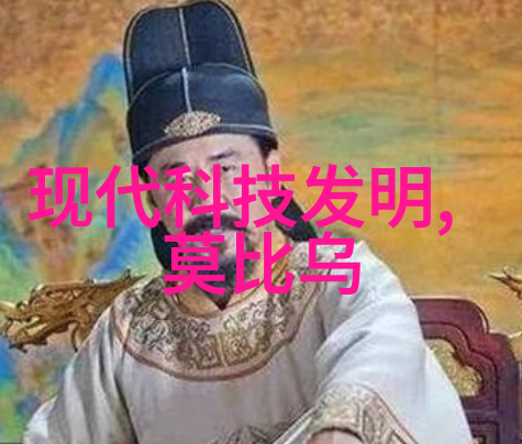 河北地区如何选择合适的钢管厂家联系方式