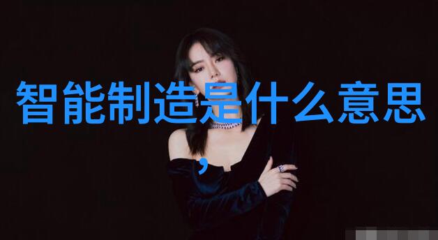 高效筛选机精准分离产品纯净化