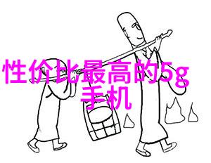 手工不锈钢艺术品自制之美的金属诗篇