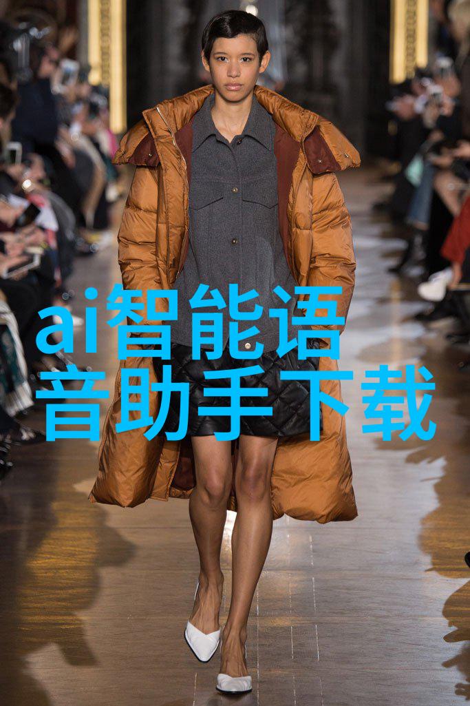 002371股市谜局背后藏着怎样的秘密