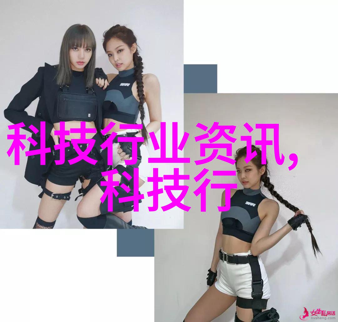 丰田配件查询系统精准检索满足车主需求的智慧解决方案