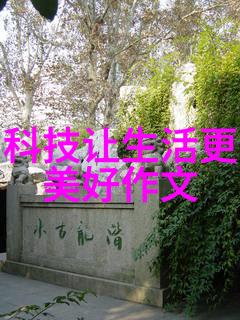 加热器厂家-温暖技术探索高效能源节约的智能加热器