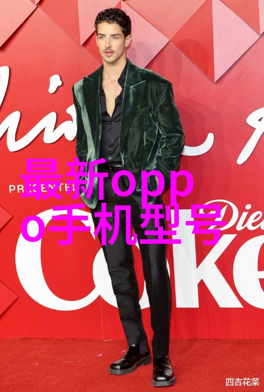 城市热点地区的二手房市场与相关贷款趋势概述