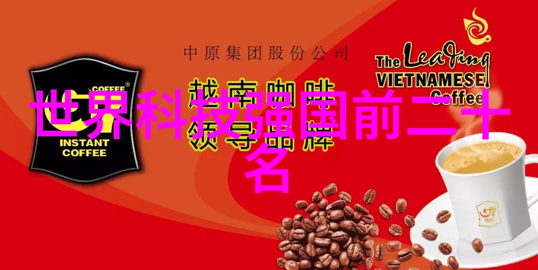 丝网波纹填料在汽车零部件中的应用案例分析