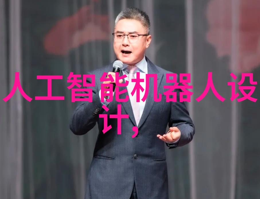 中国十大球墨铸管公司我来给你盘点一下这些巨头