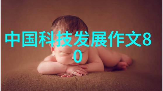 PP填料丝网技术与应用概述提升工业筛选效率的创新解决方案