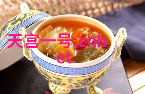 夜锁情深凶手的秘密抱怨