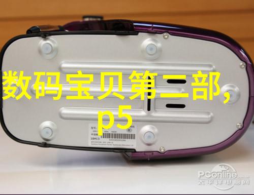 废不锈钢板304今日报价我来告诉你今天的行情