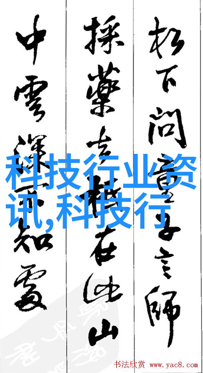 灭菌仪器大全了解常见的消毒设备种类和应用
