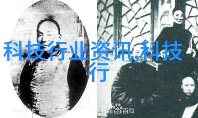 人们为何会崇拜恐惧砂浆王这一形象