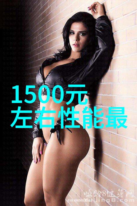 水之巨龙大型制水机的金钱之歌
