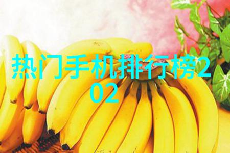 蒸馏塔纯净之源的升华