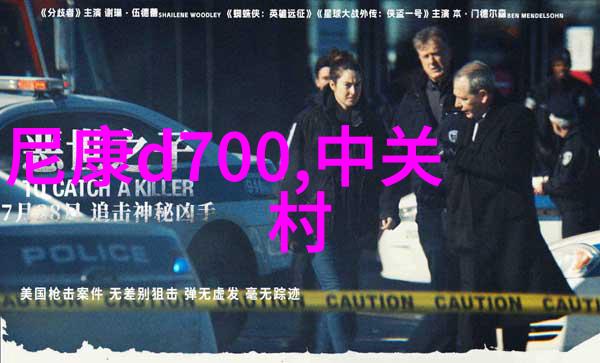一体化废水处理设备能否真正实现资源循环利用的梦想