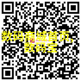 蒸汽小能手探索小型蒸汽发生器的奇妙世界