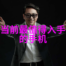 生产线上的钢铁巨人输送设备制造厂家的传奇