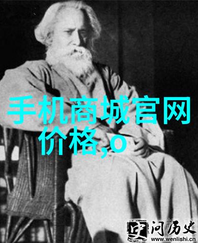 污水变清澈笑声连连洗涤废水处理设备的奇幻之旅