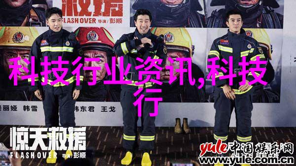 双男主有车车的视频免费我这不就找到了超级棒的资源吗