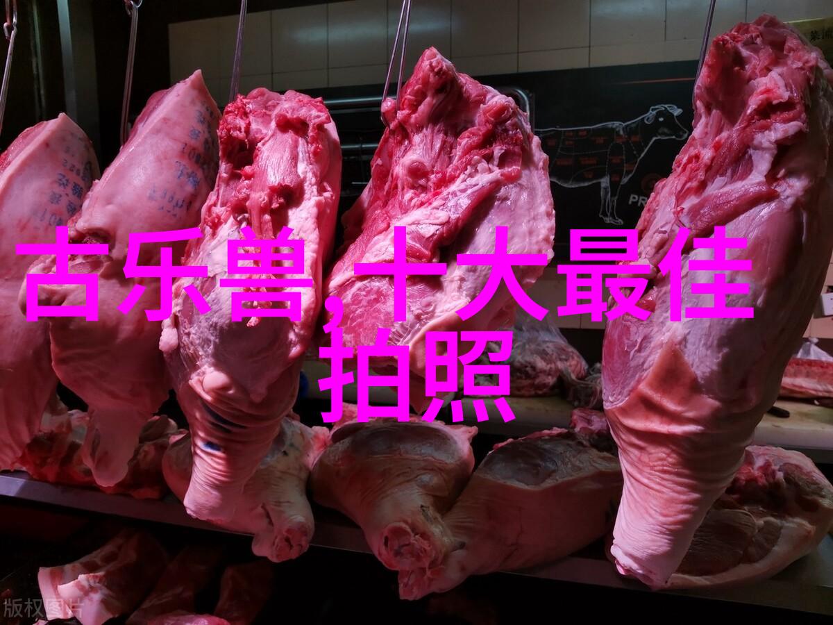 高效电渗析提升实验室样品分析精度