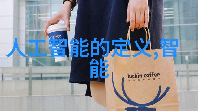 水质检测中TDS值的重要性如何选择合适的浓度范围