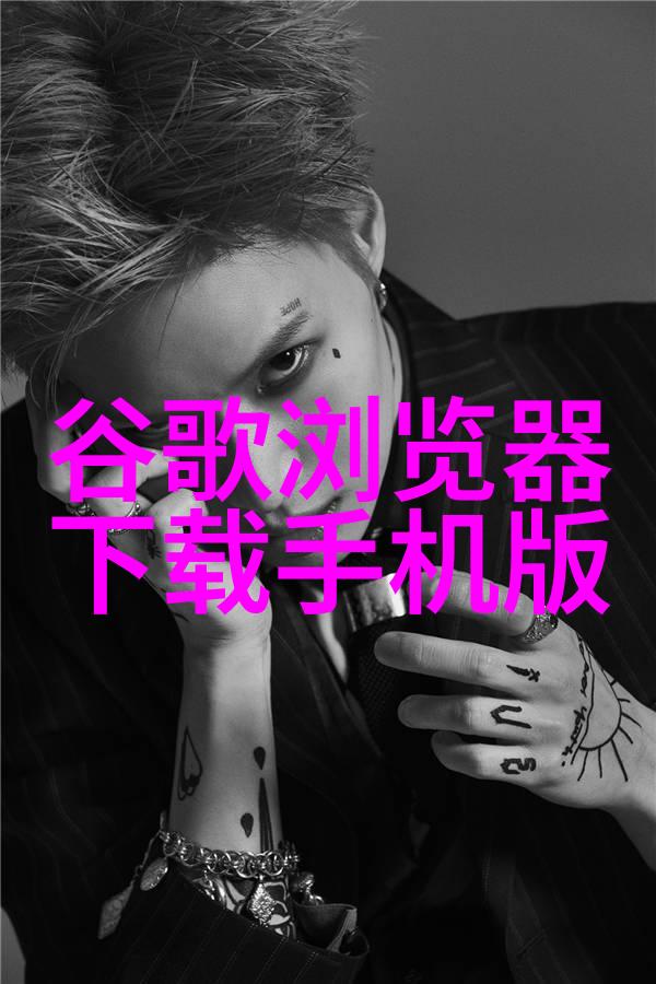 拍照与摄像的区别艺术与科技的对话