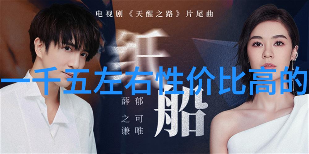 2008全球经济危机与中国的逆风飞跃