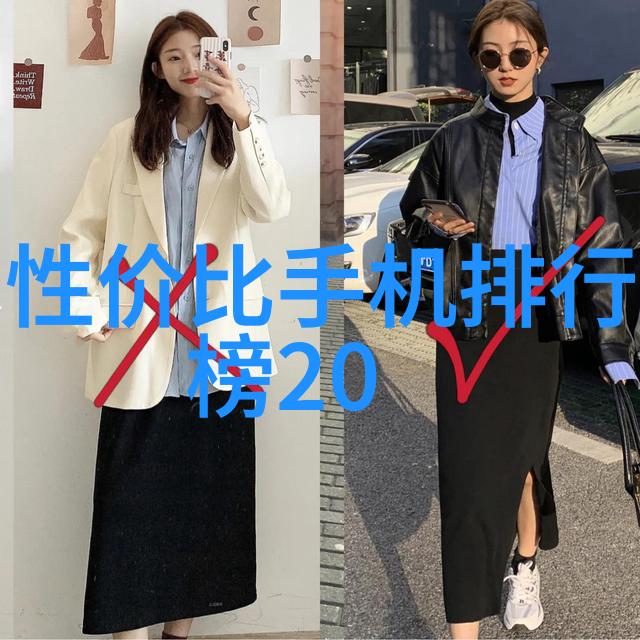 温馨客厅装饰创造家庭聚会的舒适空间