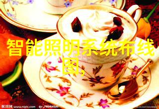 手机处理器性能排行榜2022-超级强悍的芯片大比拼2022年最具竞争力的手机处理器