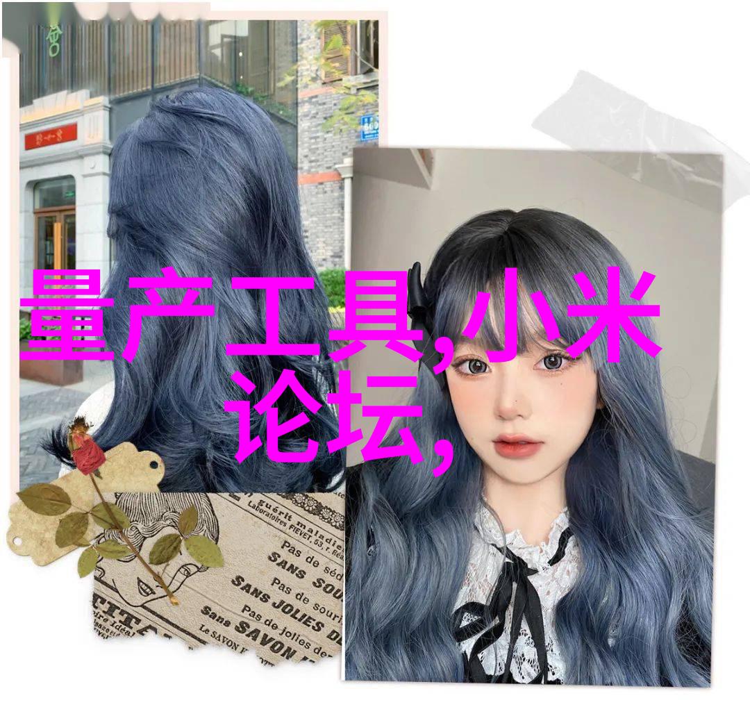 学生在苏州大学应用技术学院能获得哪些实习机会