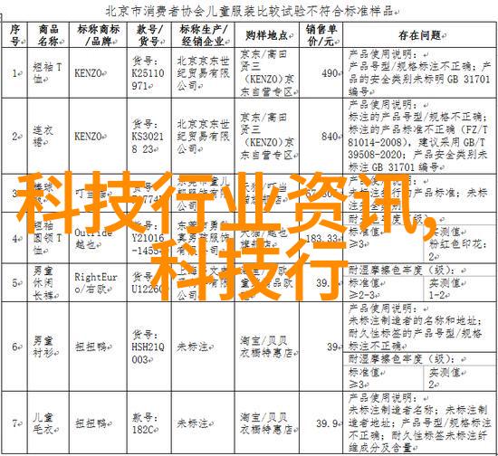 全球汽车工业的十大关键供应商引领零部件制造业发展的力量