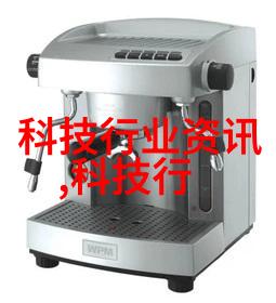 精准切制提升食品加工效率与品质的关键技术
