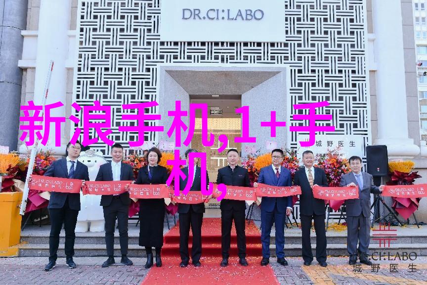 五金配件明细精确的五金配件清单