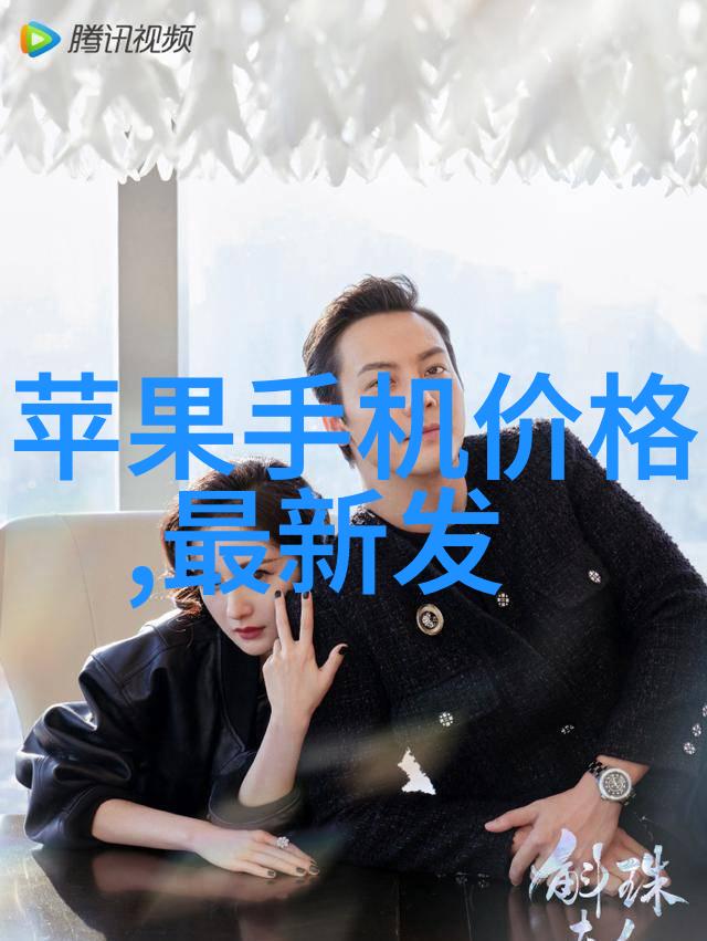 维护与升级双重奏鸣深入分析经典型号车辆必须更换之物