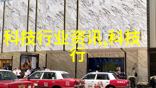 家装知识从零学起 - 家居美化的基础之作