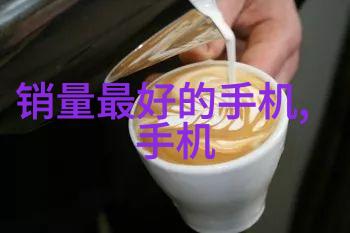 蒸汽动力电热蒸汽发生器的技术与应用