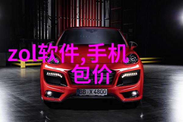 附近不锈钢生产厂家我这儿的工厂一直在制造各种高品质的不锈钢制品