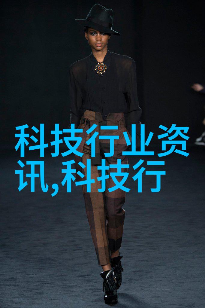 完美分隔干湿区设计让卫生间更为便捷实用