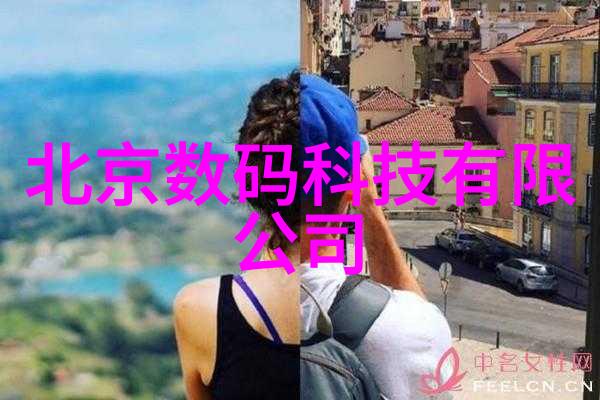 近邻工匠探索最近不锈钢加工厂的精湛技艺与绿色生产力