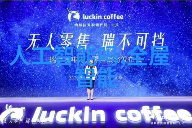 学生可以通过哪些途径参与科研项目和创新创业实践